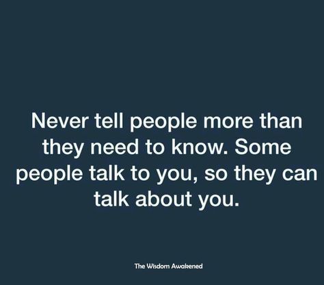 Eat Pray Love, Quotes Deep Feelings, Why Do People, People Talk, Talking To You, Need You, Some People, Be Yourself Quotes, Quotes Deep