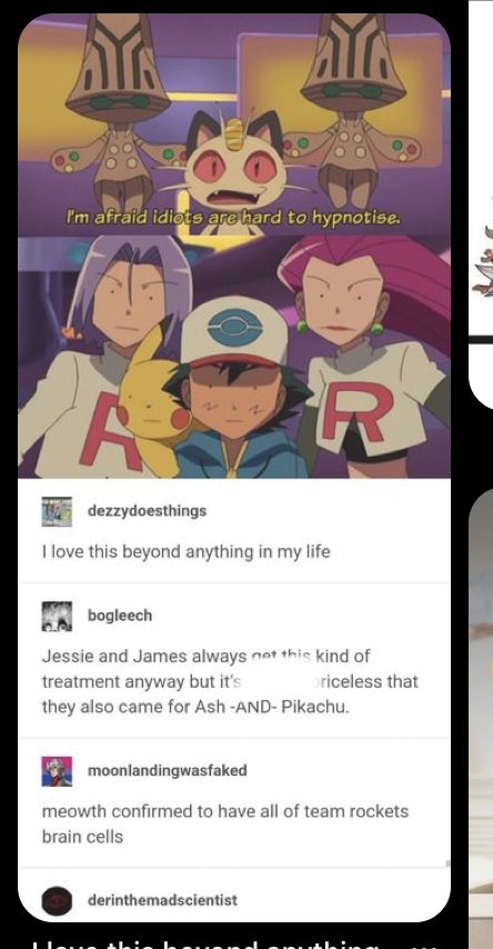 Jesse And James Team Rocket Fanart, Jessie And James Fanart, Team Rocket Fanart, Jessie X James, James Team Rocket, Pokemon Jessie And James, Team Rocket Grunt, Jessie And James, James Pokemon