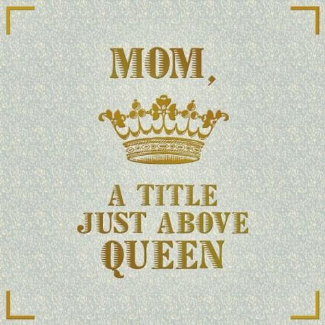 Mom you are my superhero.. Day #happymothersday #mothersday #mothersdaywishes #mothersdayimages #mothersdaywishes #quotesformothers #mothersday2019 #mothersdaycards Mommy And Me Quotes, Florist Quotes, Famous Mothers Day Quotes, Mothers Day Inspirational Quotes, You Are My Superhero, Happy Mothers Day Pictures, Mama Quotes, Queen Mom, Happy Mother Day Quotes