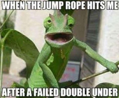 19 Hilarious Memes About Crossfit That Get It Just Right Crossfit Memes, Crossfit Humor, Wod Workout, Hilarious Memes, Jump Rope, Horror Stories, Crossfit, Get It, Funny Memes