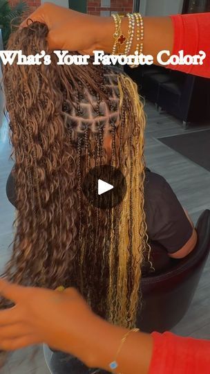 2.3K reactions · 37 comments | What’s your pick ?
.
.
.
.
.
.
.
.
#stitchbraidsnyc #newarkbraider #gypsybraids #bohobraids #bohobraid #curlybraids #bulkhairextensions #stitchbraids #newjerseybraids #newjerseybraider #bohobraidsnyc #knottlessbraidsnj #braidsnj #njbraids #njbraider #njbraiders #jerseybraider #brookylnbraider #braidsync #stitchbraidsnj #nycbraids #braidsgang #njstylist #bohostyle #curlyhairstyles #humanhairbraids #bohemianbraids | Mamacita_braids | reshy_ib · Original audio Box Braids With Color Highlights, Hobo Braids, Long Box Braids With Color, Box Braids With Color, Braids With Color, Hair Tricks, Ombre Braid, Curly Braids, Big Braids