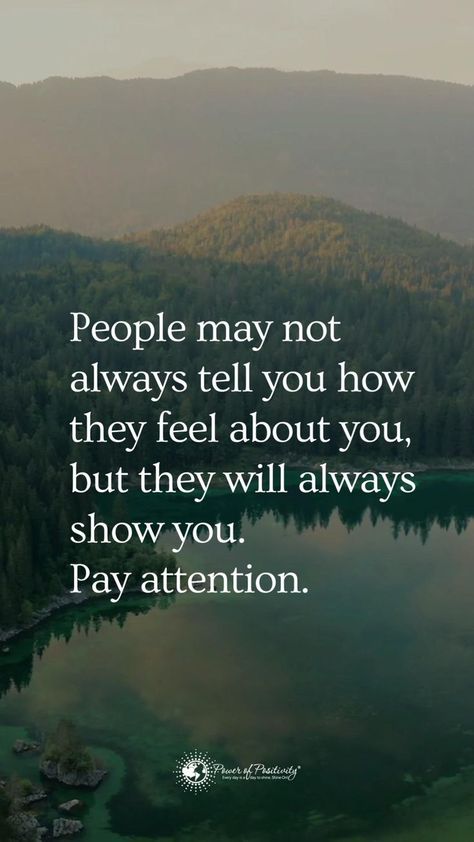 Pay attention in 2022 | Positive affirmations quotes, Positive quotes, Life quotes Quotes Positive Affirmations, Now Quotes, A Course In Miracles, Quotes Wisdom, Wise Words Quotes, Life Lesson, Quotes Positive, Lesson Quotes, Life Lesson Quotes