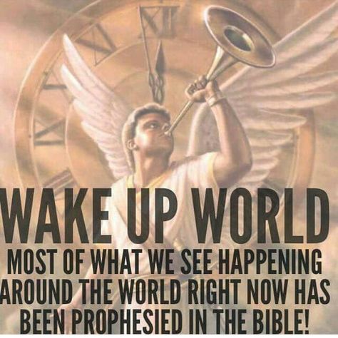 All the prophecies of the bible is been fulfilled right before our eyes…JESUS CHRIST IS COMING…don’t get caught sleeping when comes…. End Times Prophecy, Jesus Is Coming, Daily Prayers, Jesus Christus, Bible Prophecy, Bible Knowledge, Bible Truth, Bible Prayers, Christian Quotes Inspirational