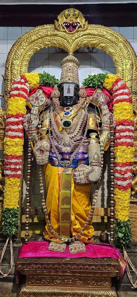 Tirupati Balaji Original Hd Photos, God Balaji Hd Wallpapers, Tirupathi Balaji, Lord Balaji Hd Wallpaper 4k, Lord Venkateshwara, Venkateswara Swamy, Tirupati Balaji, Lord Venkateswara, Bhagvan Wallpapers