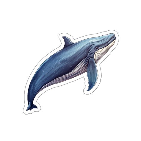 Fresh arrival! Behold the exceptional Majestic Blue Whale Sticker | Ocean Giant Vinyl Decal | Blue Whale Bullet Journal Sticker | Blue Whale Decal | Ocean Stickers | Sea Decal, now available at an irresistible price of €5.00 #Sticker #WhaleSticker #AlbumStickers #AnimalSticker #LaptopSticker #NatureSticker #OceanSticker #LaptopDecal #BlueWhaleSticker #DiaryStickers Reporting Design, Sea Stickers, Ocean Stickers, Bullet Journal Sticker, Whale Sticker, Geometric Invitations, Blue Stickers, Bujo Stickers, Sticker Design Inspiration