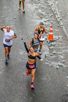 Running Inspo, Running Aesthetic, Track Star, Run Club, Running Race, Runners High, Running Club, Runner Girl, Running Inspiration