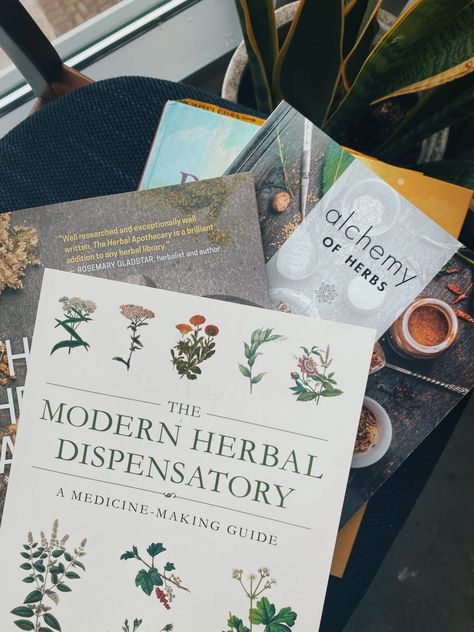 Natural Medicine Aesthetic, Herbal Medicine Aesthetic, Herbalism Aesthetic, Herbalist Recipes, Native American Herbs, Medicine Aesthetic, Herbal Doctor, Herbs Image, Herbal Medicine Cabinet