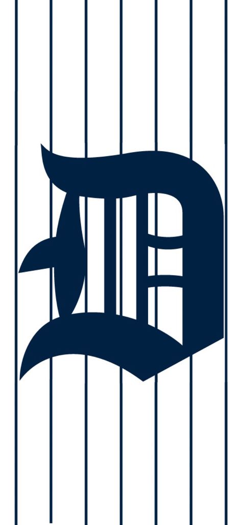 Detroit Tigers Wallpaper, Tigers Wallpaper, Tiger Wallpaper, Detroit Tigers Baseball, Tigers Baseball, Sports Wallpapers, Toronto Blue Jays, Blue Jays, Detroit Tigers