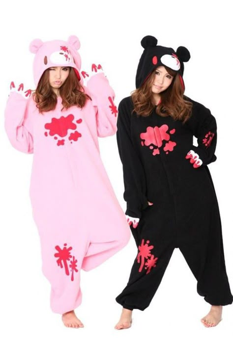 Gloomy Bear Pjs Pants, Pink And Black Gloomy Bear, Gloomy Bear Pajamas, Gloomy Bear Sweater, Gloomy Bear Gloves, Gloomy Bear Backpack, Sims 4 Cc Gloomy Bear, Gloomy Bear Hoodie, Gloomy Bear Merch