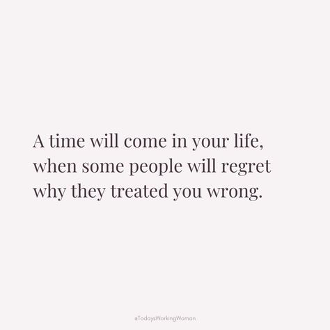 One day, they'll look back and realize the value of what they lost. Don’t wait for their regrets to define your worth!⁠ Some People Are Not Worth Your Time, Kind Heart Quotes, Know Your Worth Quotes, School Life Quotes, Future Quotes, Selflove Motivation, 2025 Goals, Worth Quotes, Life Book