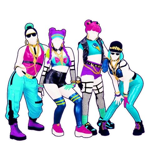 Ice Cream | Just Dance Wiki | Fandom Just Dance Outfits, Blackpink And Selena Gomez, Just Dance Game, Just Dance 4, Birthday Plans, Dance Games, The Final Countdown, Dance Outfit, Promotional Image