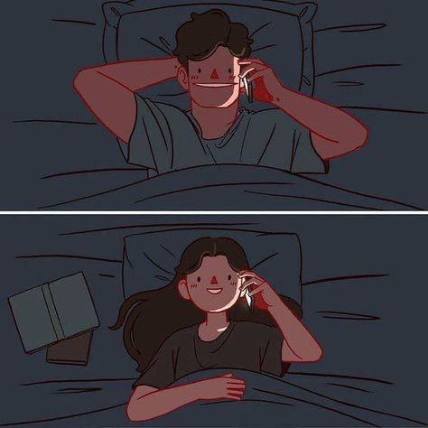 Long distance relationships are hard.... - R e c e s s i o n Ldr Drawings, Ldr Pictures, Ldr Couples, Relationship Comics, Love Cartoon Couple, Cute Couple Comics, Couples Comics, Cute Couple Drawings, Couple Illustration