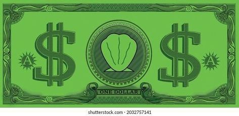 Spongebob Dollar Bill, Spongebob Dollar, Spongebob Money, Spongebob Birthday Party Decorations, Spongebob Birthday Party, Money Printables, Spongebob Party, Jar Stickers, Spongebob Birthday