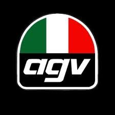 Agv Logo, Ducati Superbike, Agv Helmets, Vinyl Poster, Helmet Design, Bike Gear, Racing Motorcycles, Get To Know Me, Logo Sticker