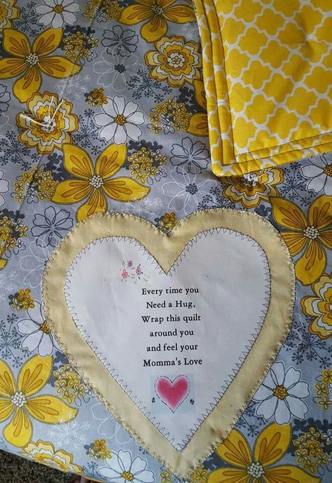 Quilt Labels For Memory Quilts, Memory Quilt Ideas Inspiration, Quilt Lable Ideas, Memory Quilt Labels Ideas Sayings, Quilt Labels Ideas Sayings For Grandson, Memory Quilt Labels Sayings, Quilt Quotes For Labels, Memory Quilt Labels, Quilt Labels Ideas Sayings