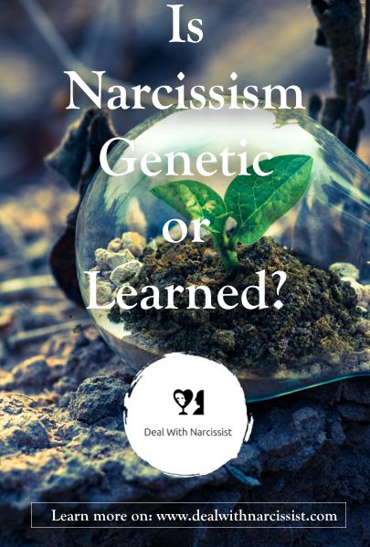 Cause Of Narcissism, What Causes Narcissism, Causes Of Narcissism, Narcissistic Personality, Narcissistic Behavior, Personality Disorder, Narcissism, Genetic, Psych