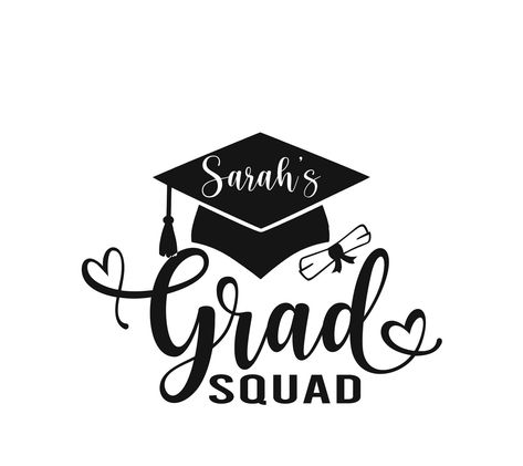 Custom 2024 Grad Iron on Decal Senior 2024 On n Decal Graduation Gift Heat Transfer Graduation Party Graduation Shirt Graduation Tshirt Ideas, Graduation Shirt Ideas, Class Tshirts, Newburgh Ny, Cricut Supplies, Senior Shirts, Graduation Shirt, Lil Sister, Prom Ideas