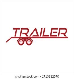 Trailer Logo, Graffiti Quotes, Math Apps, Skull Sketch, Wine Logo, Enclosed Trailers, Utility Trailer, Vintage Signs, Trailer