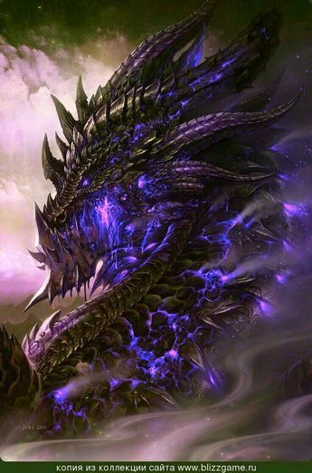 Lightning Dragon, Image Spiderman, Dragon Artwork Fantasy, Dragon Images, Dragon Illustration, Beautiful Dragon, Fantasy Beasts, 다크 판타지, Dragon Pictures