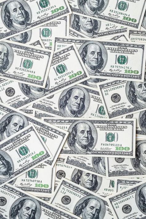 Dollar Background Wallpapers, Mony Walpeper, Money And Happiness Wallpaper, 500000 Dollars, 100 Dollar Bill Wallpaper, Dollar Bill Wallpaper, Dollar Money Wallpaper Hd, Images Of Money, Us Dollars Wallpaper