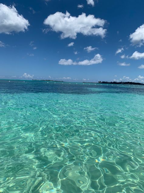 #summer #bahamas #aesthetic #watercolor #2021 Bahamas Landscape, Carribean Beach Aesthetic, Aesthetic Bahamas, Nassau Aesthetic, Bahamas Astethic, Travel Aesthetic Cruise, Bahama Aesthetic, Bahamas Vacation Aesthetic, Bahama Cruise