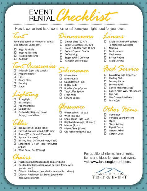 Wedding Party Checklist, Wedding Agreement, Wedding Guide Checklist, Event Checklist, Party Planning Business, Wedding Planner Checklist, Event Planning Quotes, Story Wedding, Event Planning Checklist