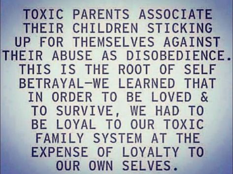 Narcissistic Family, Narcissism Quotes, Narcissism Relationships, Toxic Parents, Narcissistic People, Narcissistic Parent, Narcissistic Mother, Toxic Family, Emotional Awareness