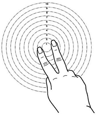 checking dilation Doula Training, Birth Education, Student Midwife, Baby Information, Pregnancy Labor, Hospital Birth, Doctor's Office, Childbirth Education, Birth Doula