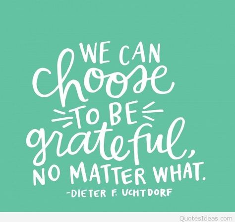 Positive Quotes For Life Happiness, Dieter F Uchtdorf, Negative Vibes, Quotes Dream, Church Quotes, Lds Quotes, Robert Kiyosaki, Gratitude Quotes, Be Grateful