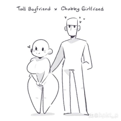 #foryoupage #bandoi #chuppygirl #tinhyeucuatoi #xhhhhhhhhhhhhhhhhhhhhhhh 🗝️❤️ Creative Drawing Prompts, Ship Drawing, Drawing Prompt, Figure Drawing Reference, Body Drawing, Anatomy Reference, Creative Drawing, Cute Art Styles, Anime Poses Reference