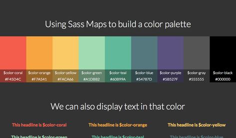 Site Analysis Color Palettes, Dystopia Color Palette, Cyberpunk Pallete Color, Map Color Palette, Gradient Map Palette, Map Analysis, Teal Colors, Web Development Design, A Color