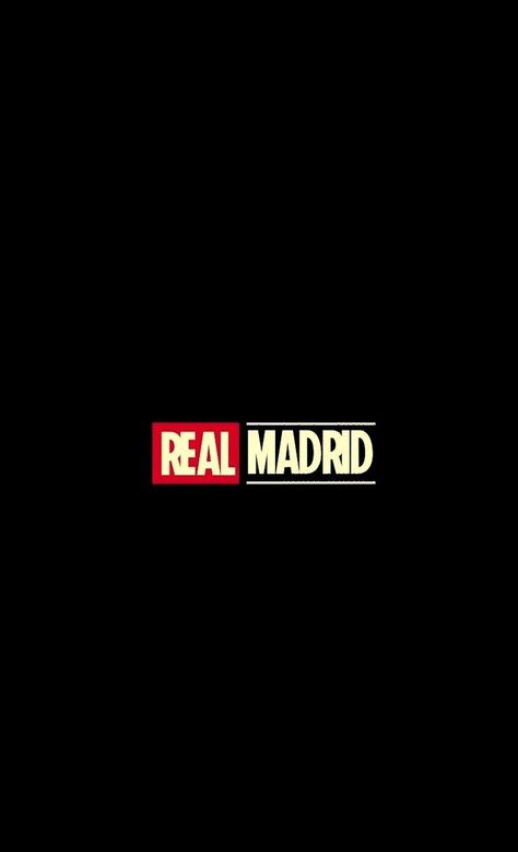 Logo Real Madrid, Madrid Aesthetic, Madrid Logo, Madrid Football Club, Football Motivation, Real Madrid Logo, Real Madrid Shirt, Manchester City Wallpaper, Ronaldo Pictures