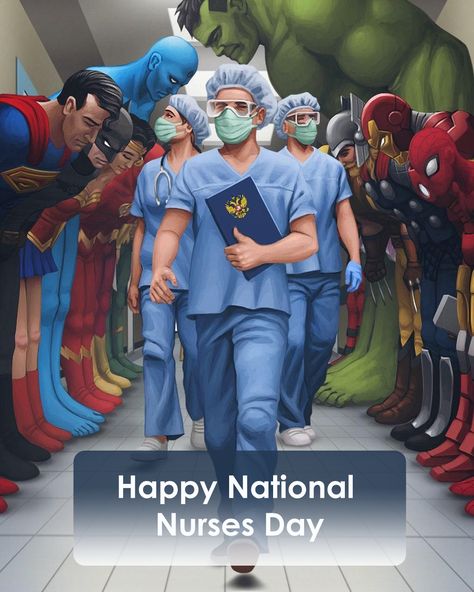 HAPPY NATIONAL NURSES DAY 2021 Happy Nursing Day, Nurses Day Images, Nurses Day Quotes, Nursing Day, Schengen Visa, National Nurses Day, Happy Nurses Day, National Nurses Week, Nurse Day