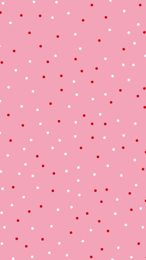 red pink white wallpaper heart preppy 4k hd iphone aura color aesthetic gengar star duki quackity cinnamoroll omori cayetana lilac snk fondo pantalla lindo homescreen idea organization whatsapp tumblr disney background icon cloud star 2023 2024 line art minimalist bonito diseño print animal pattern linkedin summer spring colorido geometric instagram ig stories feed captions winter autumn fall birthday inspo photo highlights template quotes soft valentine love cute kawaii Pink And Red Christmas Wallpaper, Red Christmas Aesthetic Wallpaper, Pink And Red Aesthetic Wallpaper, Valentines Wallpaper Aesthetic, Red And Pink Wallpaper, Pink And Red Wallpaper, Pink And Red Wallpapers, Template Quotes, January Background