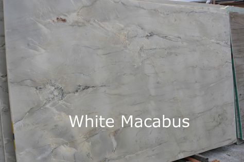 Quartzite Kitchen, Quartzite Countertops, Mountain House, Marble Granite, Modern Farmhouse, Reno, Countertops, Kitchens, Marble