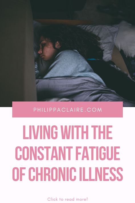 Extreme Tiredness, Helpful Hacks, Just Tired, Connective Tissue, Independent Living, Chronic Condition, Invisible Illness, How To Stay Awake, Chronic Fatigue