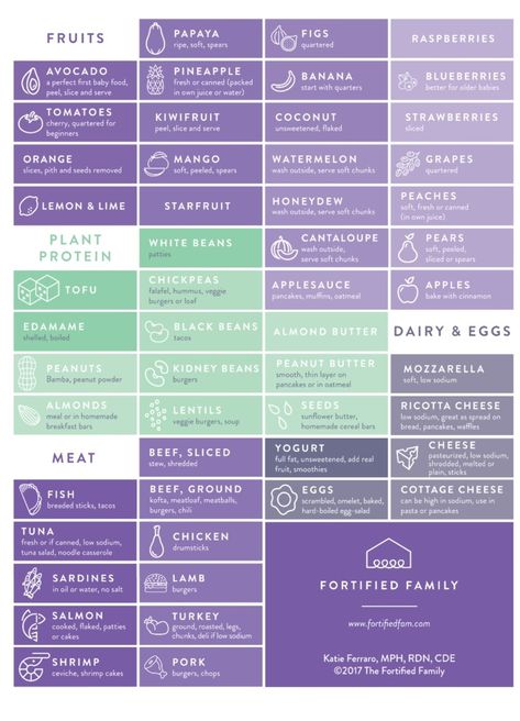 100 foods before one year old- BLW 2 of 2 100 Foods Before One, First Foods Checklist, Led Weaning First Foods, Baby Nutrition, Baby Led Weaning First Foods, Weaning Foods, Baby Led Feeding, Protein In Beans, First Foods