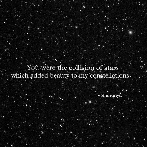 Sun And Moon Relationship, Stardust Quotes, Romantic Poems For Him, Love Quotes From Literature, Give Me Your Forever, Star Poetry, Star Love Quotes, Moon And Star Quotes, Quotes From Literature