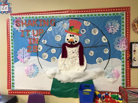 December Bulletin Boards, Health Bulletin Boards, Kids Bulletin Boards, Work Bulletin Boards, January Bulletin Boards, Winter Bulletin, Cold Hands Warm Heart, Winter Bulletin Boards, Christmas Bulletin Board