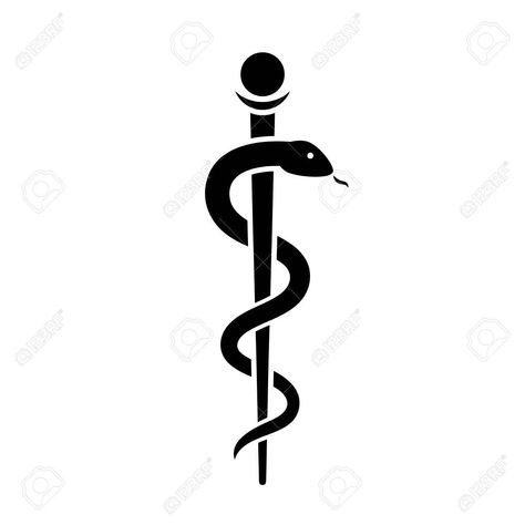 Snake with stick ancient medical symbol , #affiliate, #stick, #Snake, #ancient, #symbol, #medical Hospital Logo, Medical Symbols, Match Day, Logos Inspiration, Games For Teens, Technology Logo, Infographic Design, Logo Inspiration, Pose Reference