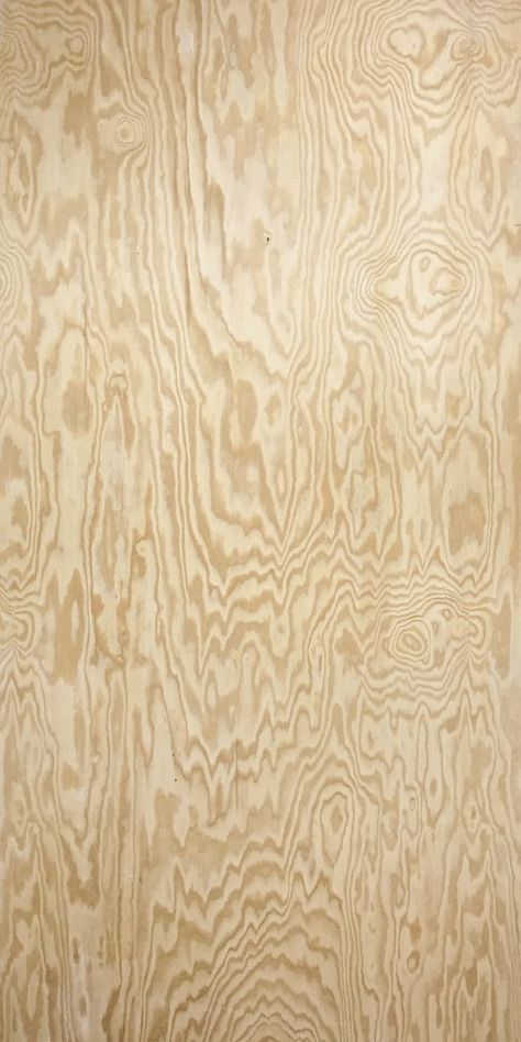 hree types of decorative softwood plywood Ideal for Joinery Work, Shopfitting, Furniture, Ceiling & Wall Linings Contact us for a quote Plywood Texture, Wood Texture Seamless, Wood Floor Texture, Plywood Interior, Pine Plywood, Plywood Panels, Wooden Texture, Plywood Sheets, 3d Studio