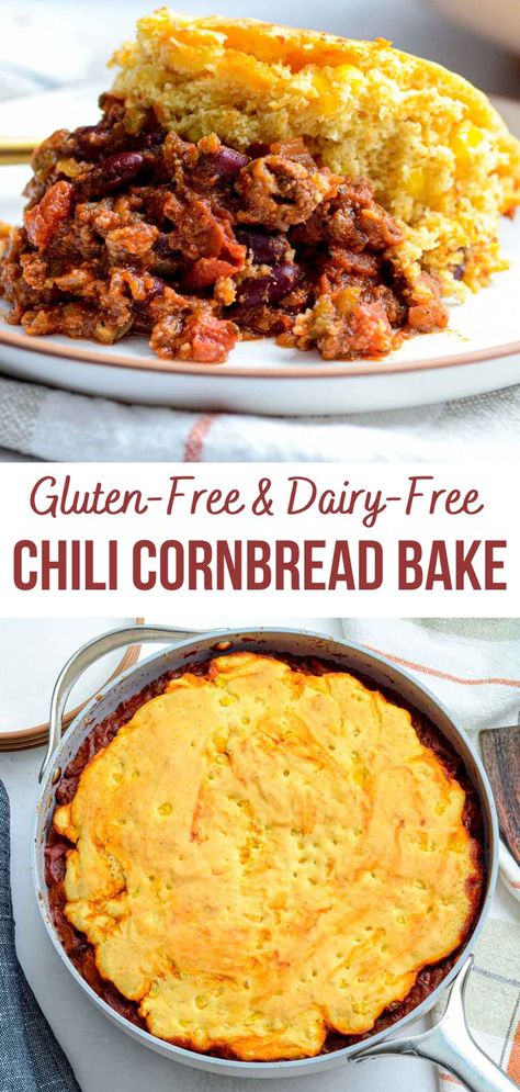 Good Gluten Free Recipes Dinner, Gf Df Easy Dinners, Gluten Free Keto Dinner, Gluten Friendly Recipes, Cheap Gluten Free Casseroles, Healthy Gluten Free Dinner Ideas, Allergy Friendly Recipes Dinner, Gf Df Casseroles, Delicious Dairy Free Dinner Recipes