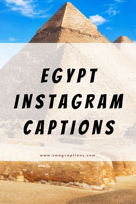 #egypt #cairo #travel #egyptian #photography #dubai #fashion #love #thisisegypt #art #photooftheday #lebanon #redsea #ancientegypt #africa #instagram #travelphotography #like #instagood #uae #egyptology #pyramids #hurghada #alexandria #follow #explore #turkey #history #cairoegypt #sharmelsheikh Pyramids Of Giza Outfits, Ancient Egypt Quotes, History Museum Captions Instagram, Hurghada Egypt Aesthetic, Egypt Captions Instagram, Egypt Instagram Pictures, Cairo Egypt Aesthetic, Egypt Quotes, Egyptian Quotes