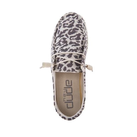 Hey Dude Shoes Women, Hey Dudes, Most Comfortable Shoes, Python Print, Shades Sunglasses, Pu Heels, Hey Dude, Shoe Boutique, Grey Shoes