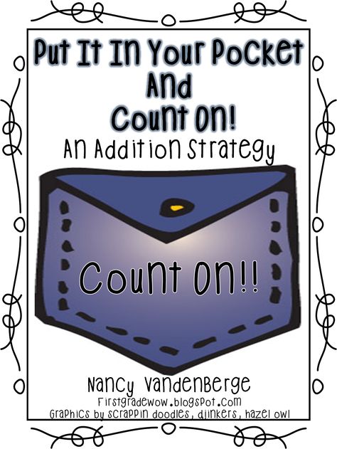 Counting On To Add First Grade, Counting On Strategy First Grade, Counting On Addition Strategy, Counting On Games First Grade, Count On To Add First Grade Activities, Counting On Activities Kindergarten, Counting On Activities First Grade, Counting On Activities, Counting On Addition