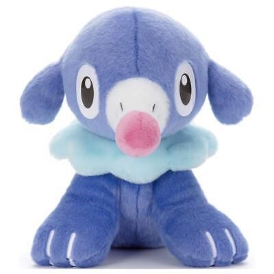 ad eBay - Pokemon Plush Anime Popplio Doll Pokemon get Kimi ni kimeta! No.0728 - Buy Now, click the link (eBay) I Choose You Pokemon, Pink Pokemon, Birthday 25, Pokemon Dolls, Pokemon Plush, Books Collection, I Choose You, Cool Pokemon, Takara Tomy