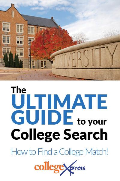 College Search Tips, College Collage, College Help, Nursing School Scholarships, University Tips, College Guide, College Search, Best Nursing Schools, What Questions