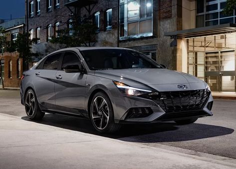 Hyundai Car, Hyundai 2023, Elantra Hyundai, Hyundai Elantra Aesthetic, Hyundai Verna 2023, Hyundai Elantra 2023, Hyundai Sonata 2023, Hyundai Sedan, Hyundai Elantra 2024