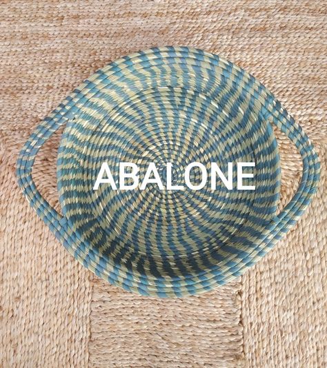 Beautiful handmade, natural and ecofriendly Sabai grass products Sabai Grass Products, Grass Basket, Braided Rugs, Handmade Natural, Eco Friendly, Quick Saves