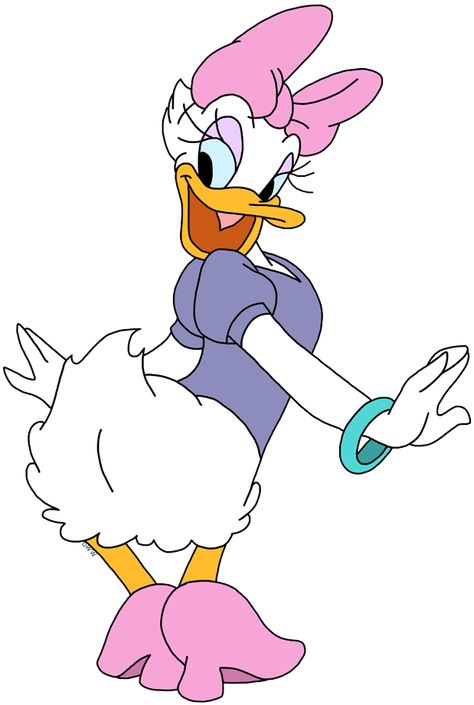 Images Disney, Daisy Duck, Donald Duck, Png Images, Animal Pictures, Halloween Costumes, Daisy, I Am Awesome, Clip Art